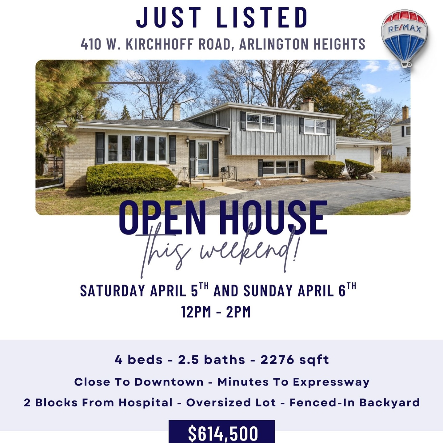 Tim Binning & Team- REMAX All Pro | Bloomingdale IL