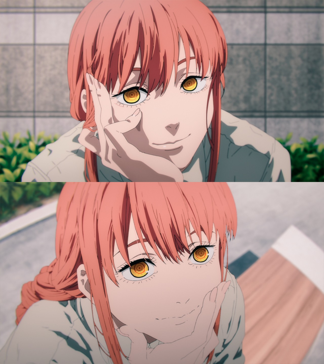 Crunchyroll.fr - Crunchyroll.fr added a new photo.