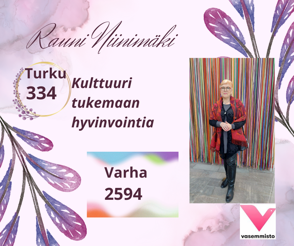 Rauni Niinimäki