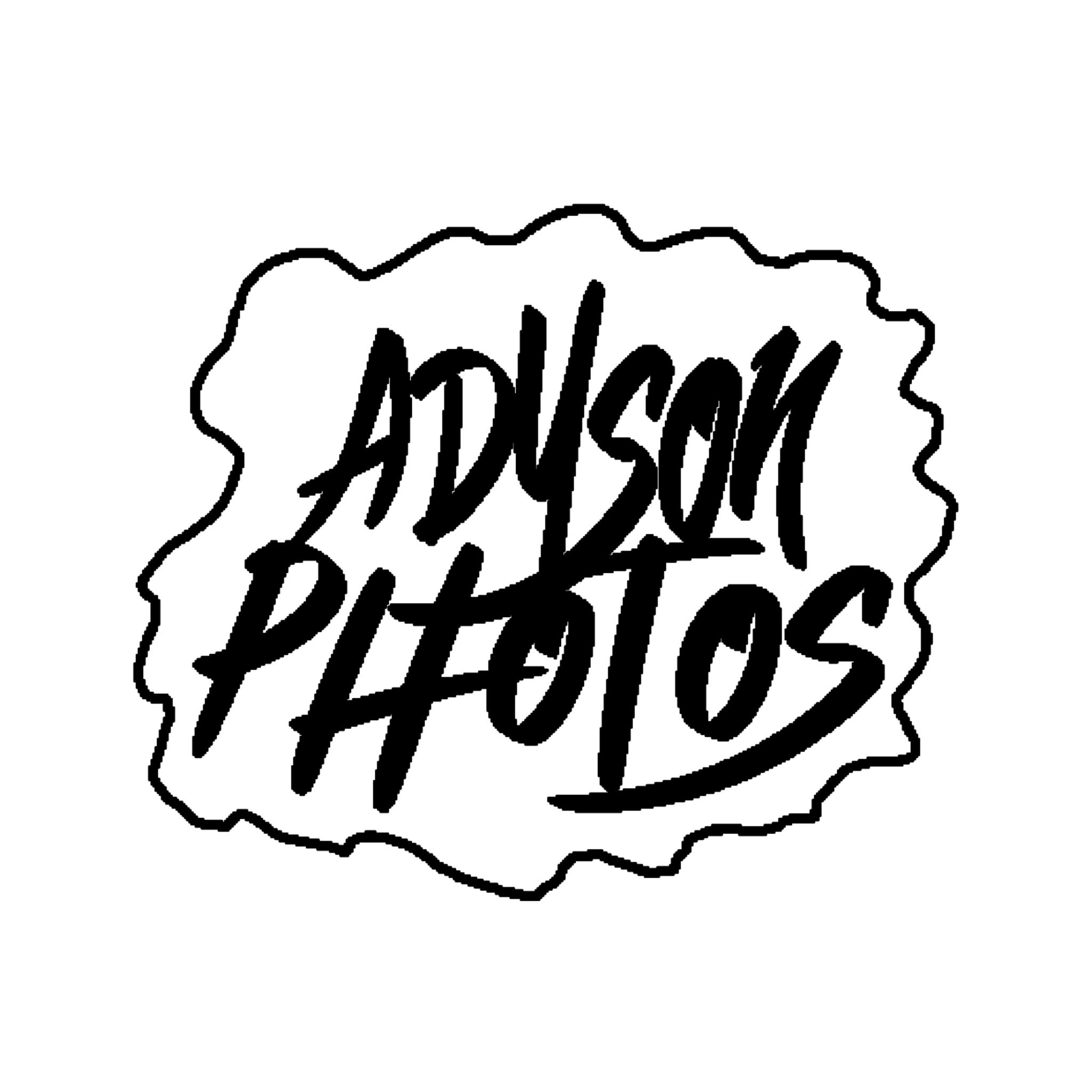 Adyson Photos