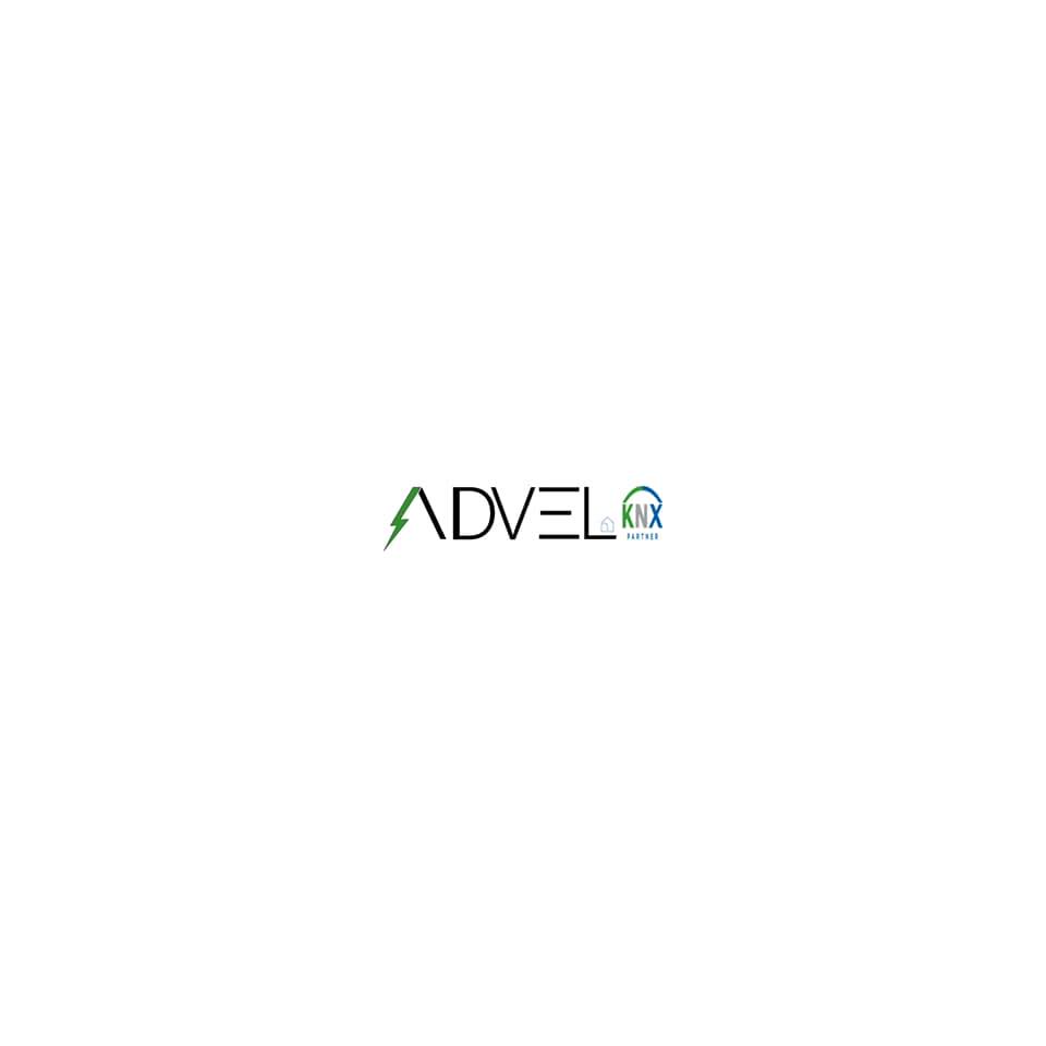 Advel | Casablanca