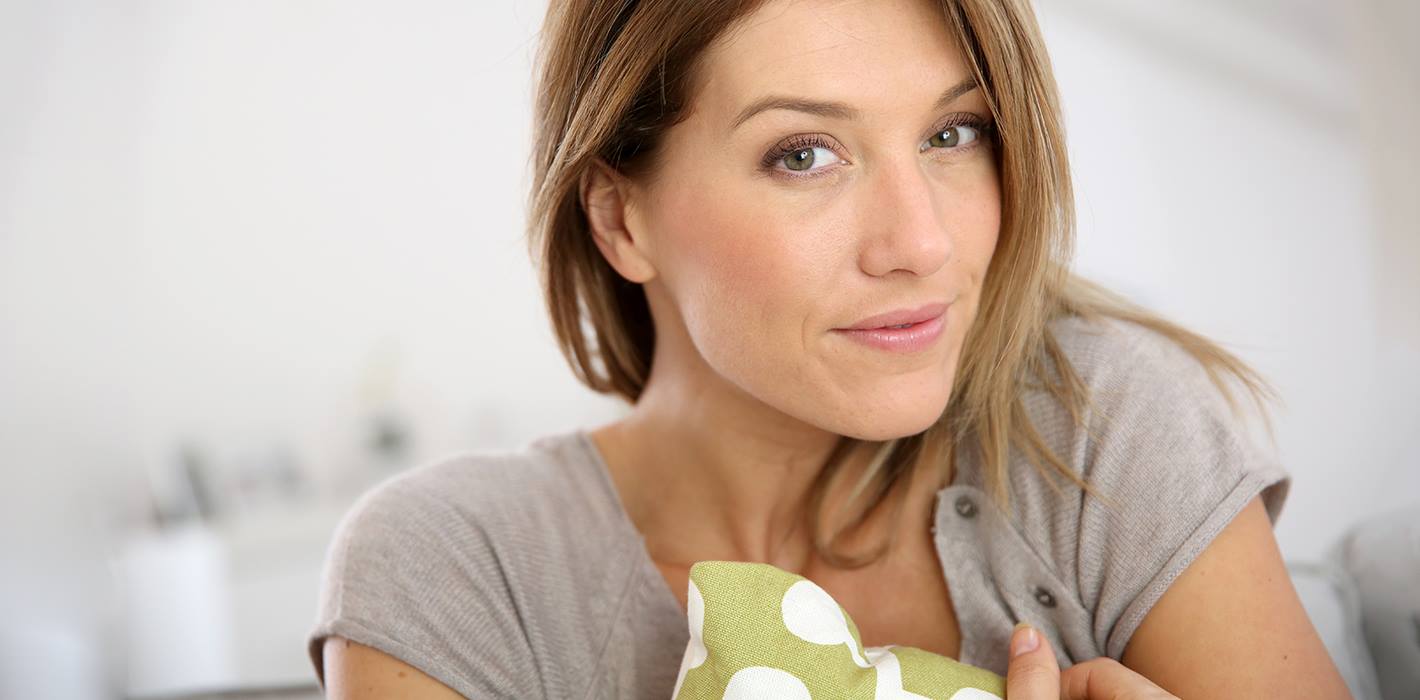 Stephanides Plastic Surgery: Michael Stephanides, MD | Nashville TN