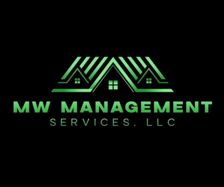 MW Management Services, LLC | Paris TX