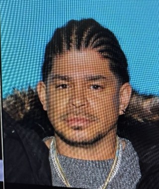 Albuquerque Metro Crime... - Albuquerque Metro Crime Stoppers