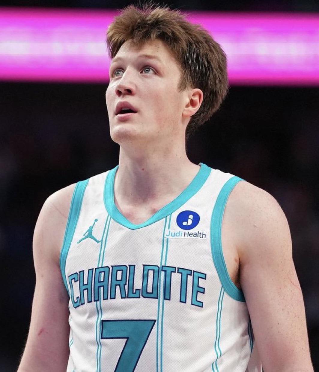 23 - ..NBA Mania news...รอยซ์ โอนีล (Rouce O’Neale) ปีกตัวเล็กของยูท่า ...