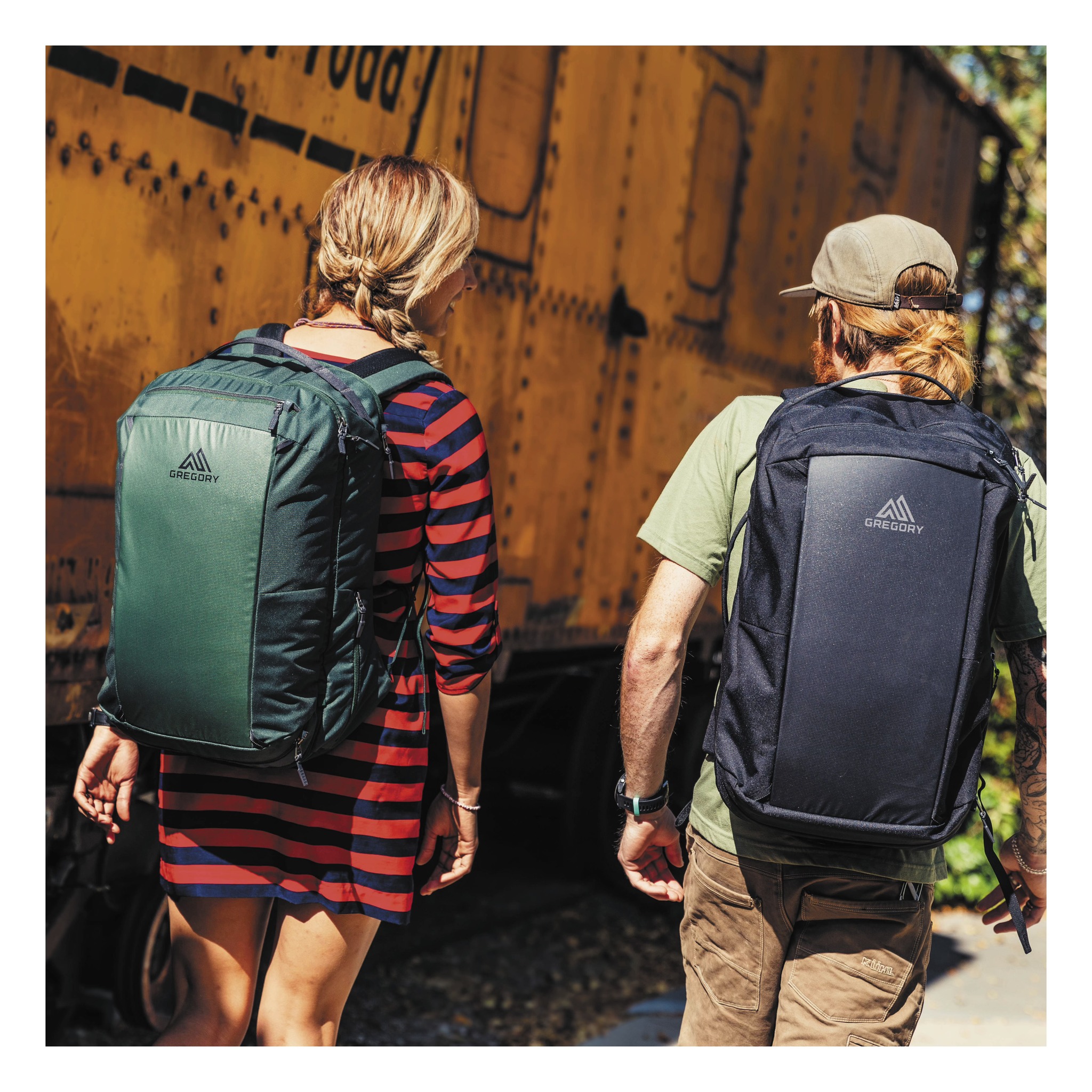 best men's backpacks for school and travel hk Business Backpack Men, Slim & Expandable Backpack for 17 Inch Laptop New 11.5cm/15.8g Multi-Section Floating Length:JIS66HF / 6’6