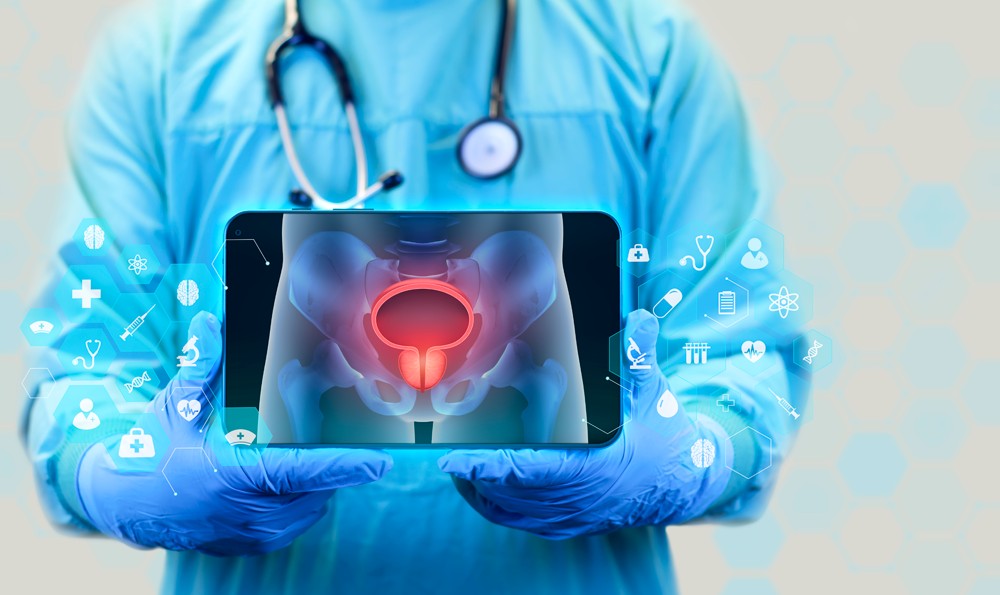 CSHP - FDA Approves New Treatment for Non-Muscle Invasive Bladder ...
