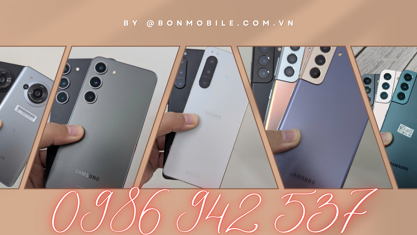 D Store Mobile - D Store Mobile added a new photo.