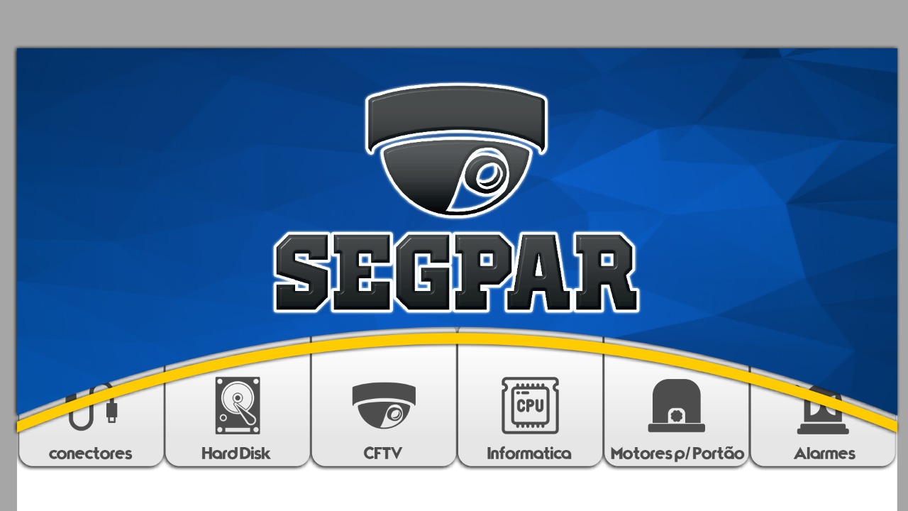 Segpar