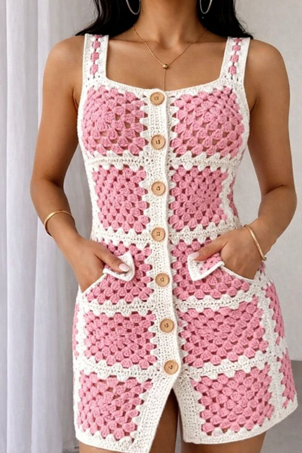 lipsy high neck lace bodycon dress Brand new dress, Women's Fashion, Dresses & Sets, Dresses on Carousell Demure main image 1