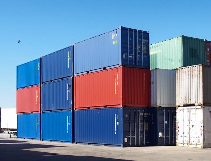 Containers_254_ltd | Nairobi