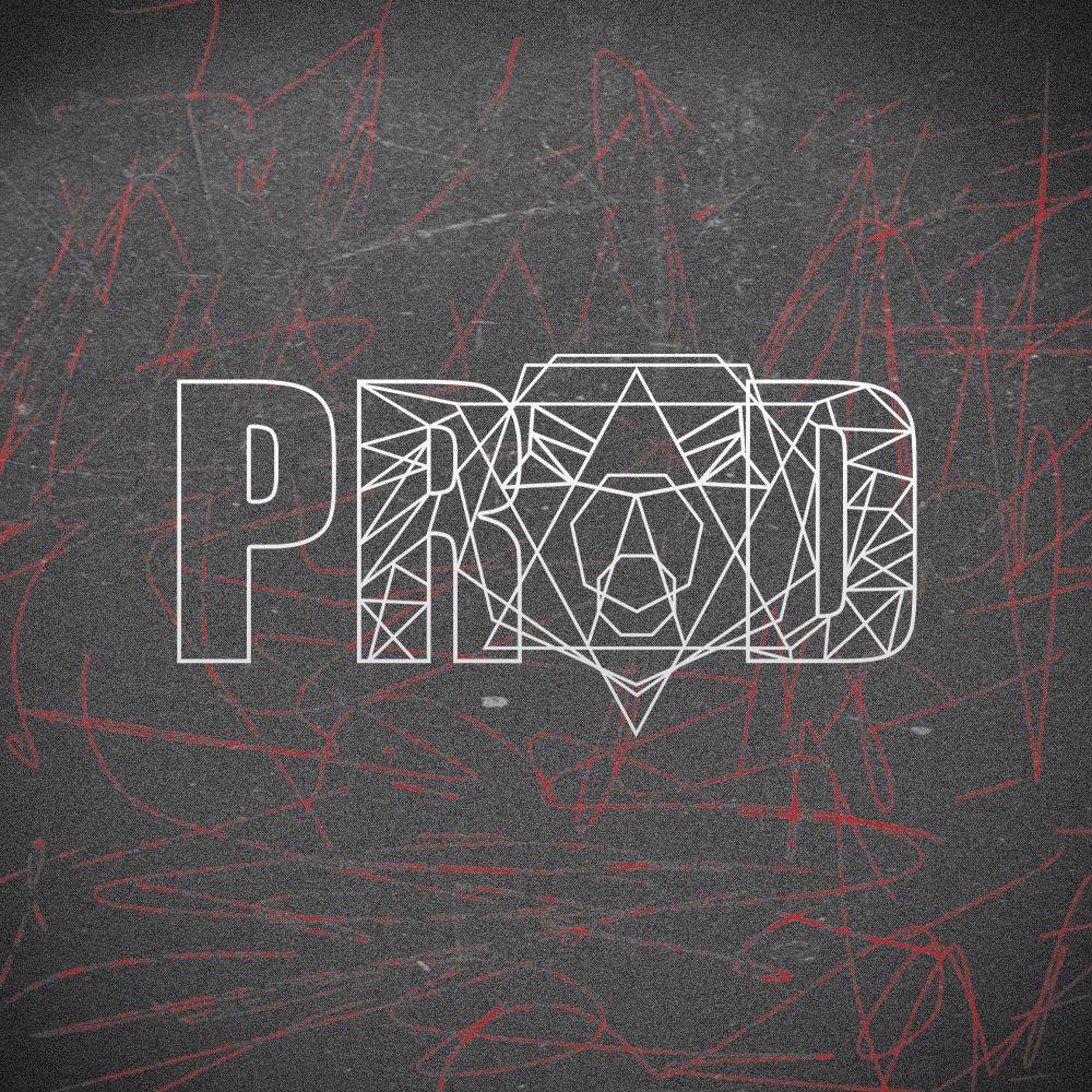 PROD WEAR
