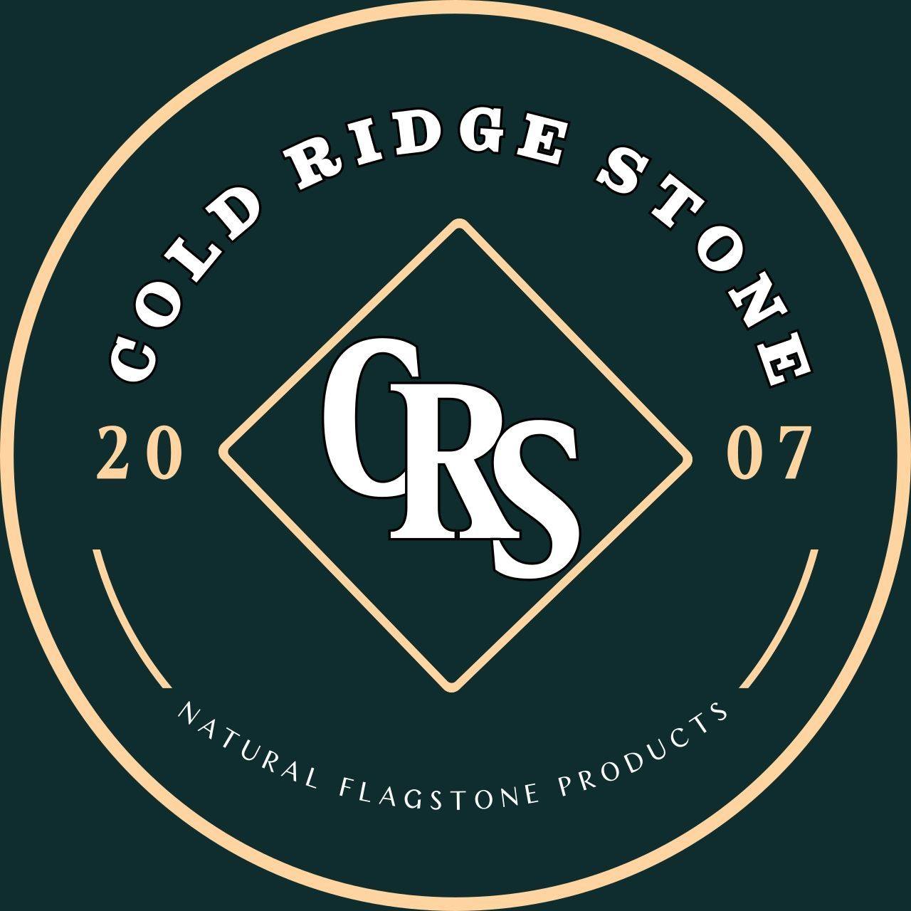 Cold Ridge Stone | Kingsley PA