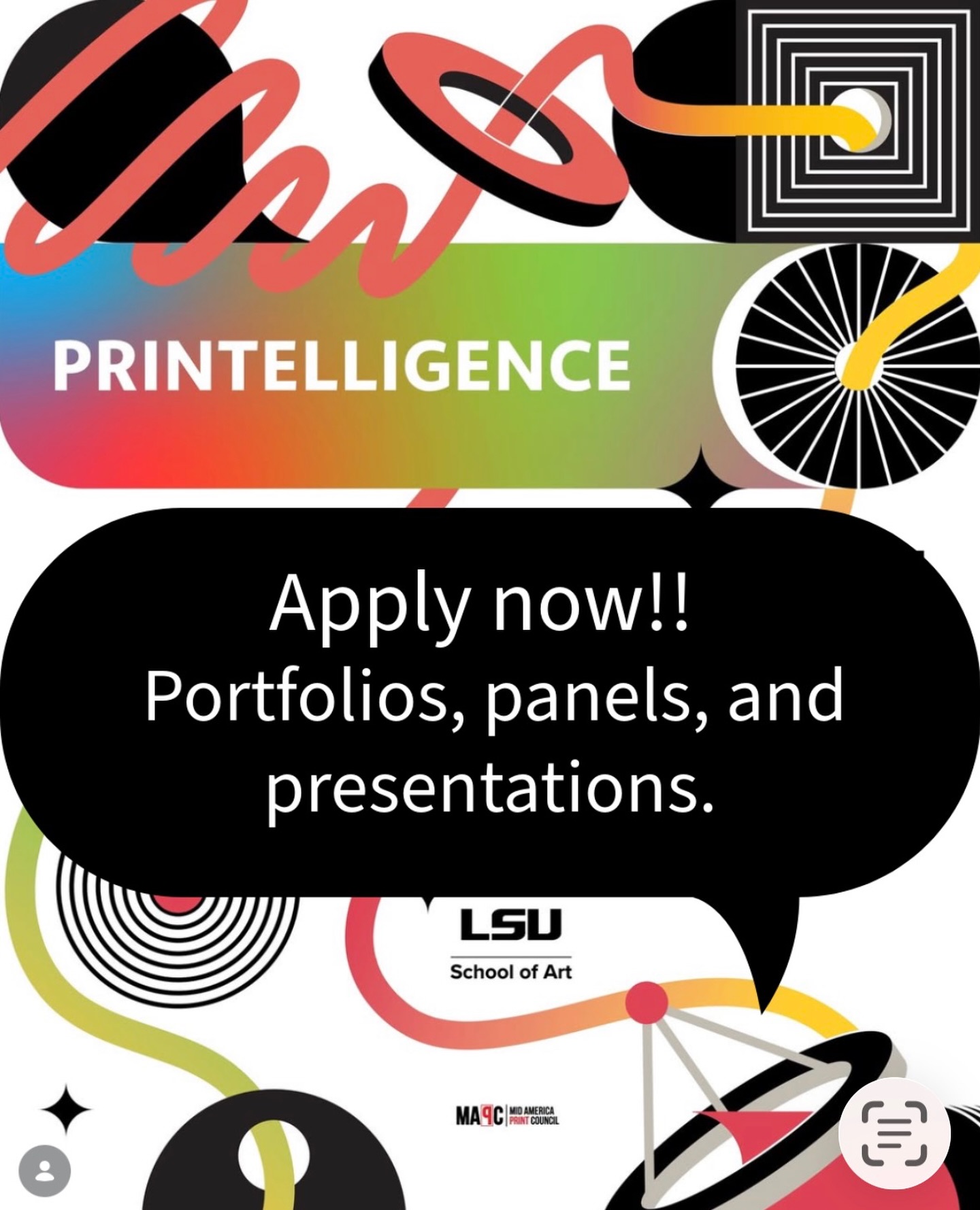 MAPC - The MAPC conference PRINTELLIGENCE will take place October 7–10 ...