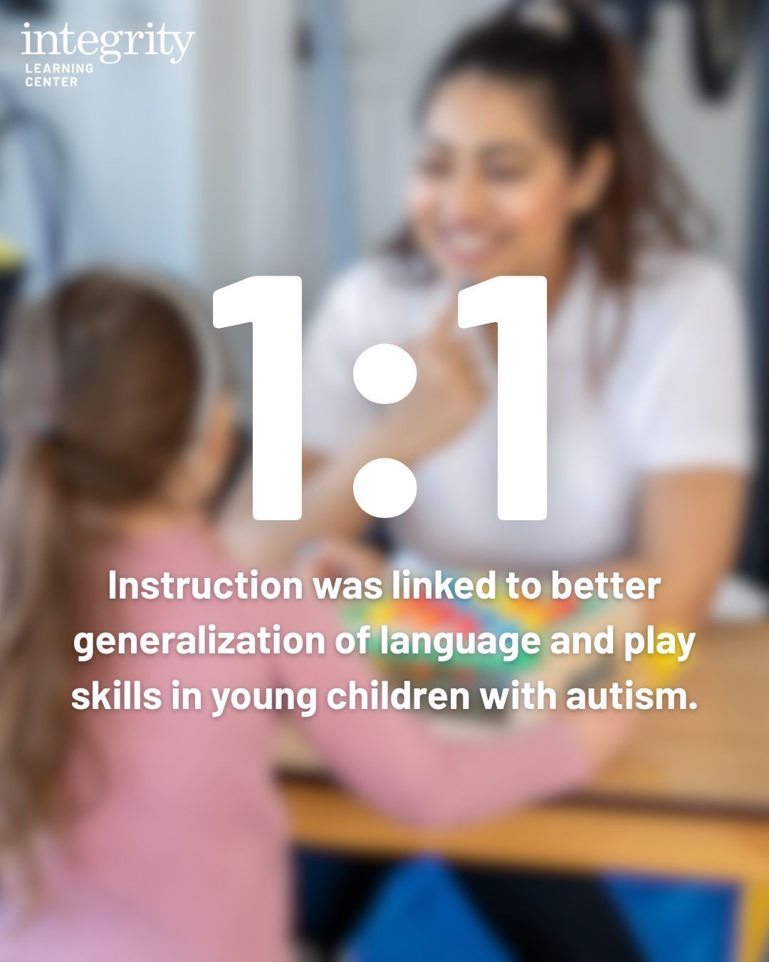 Integrity Learning Center | Plainfield IN