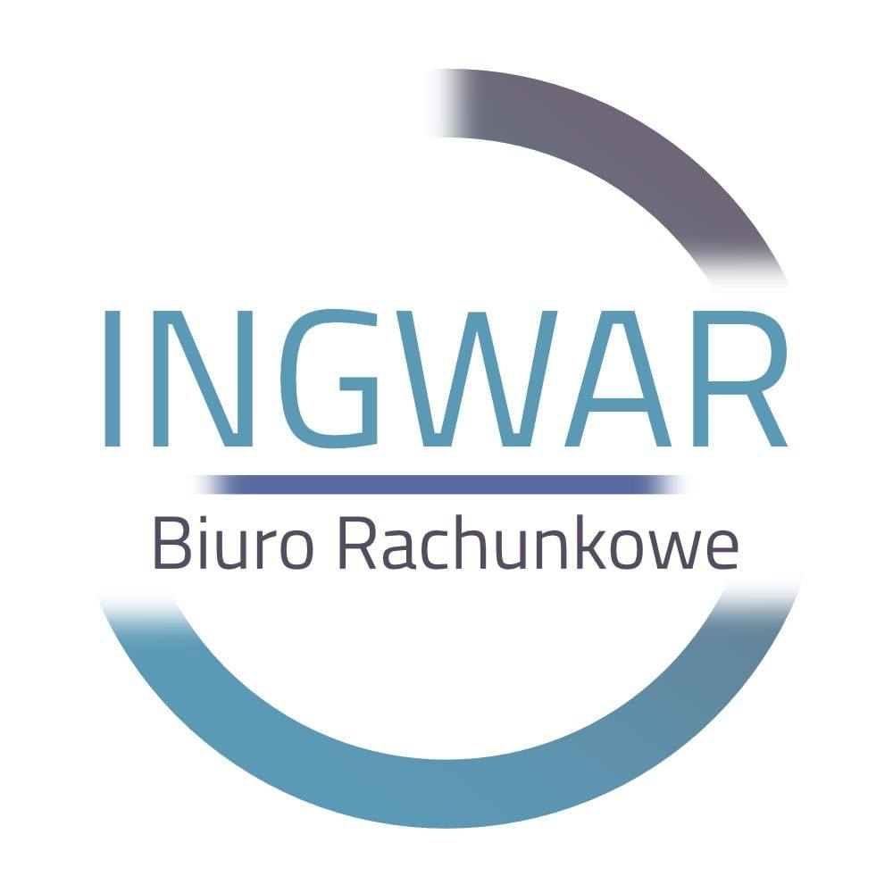 Ingwar - 📢Składki ZUS w 2026 roku mocno w górę Rok 2026 przyniesie ...