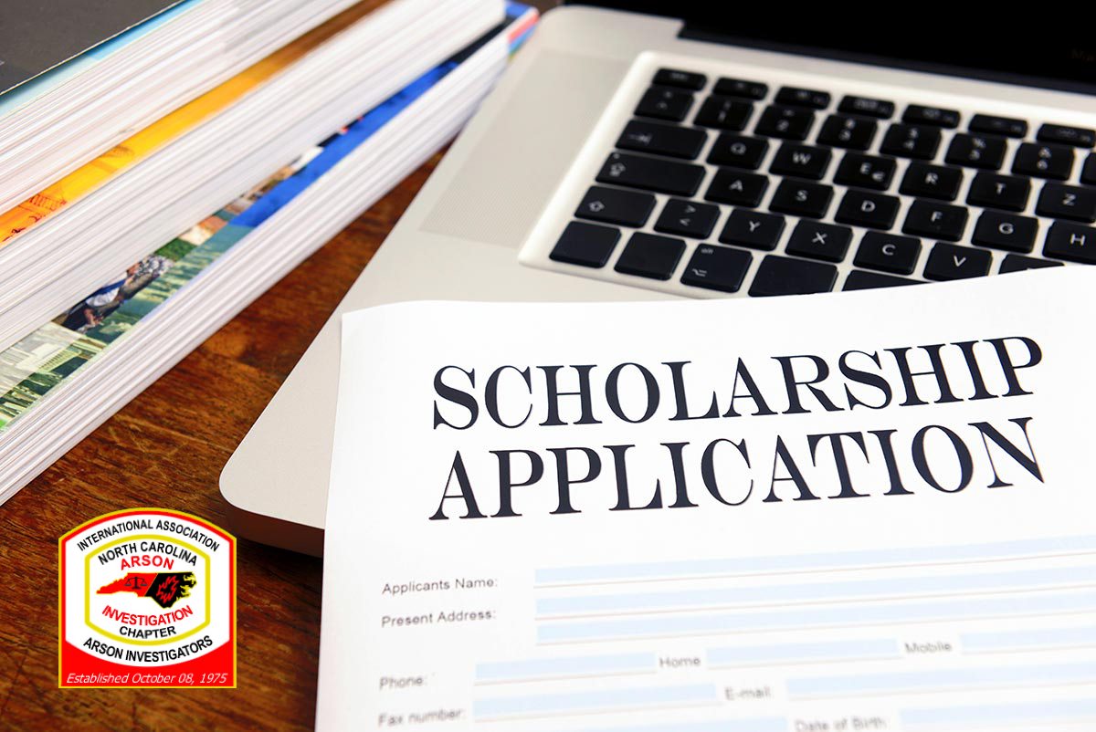 International - Application process is open for the 2026 Spring ...