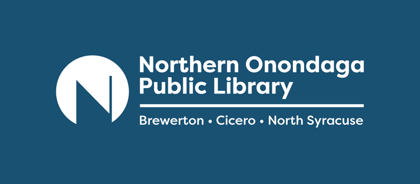 Northern Onondaga Public Library (NOPL)