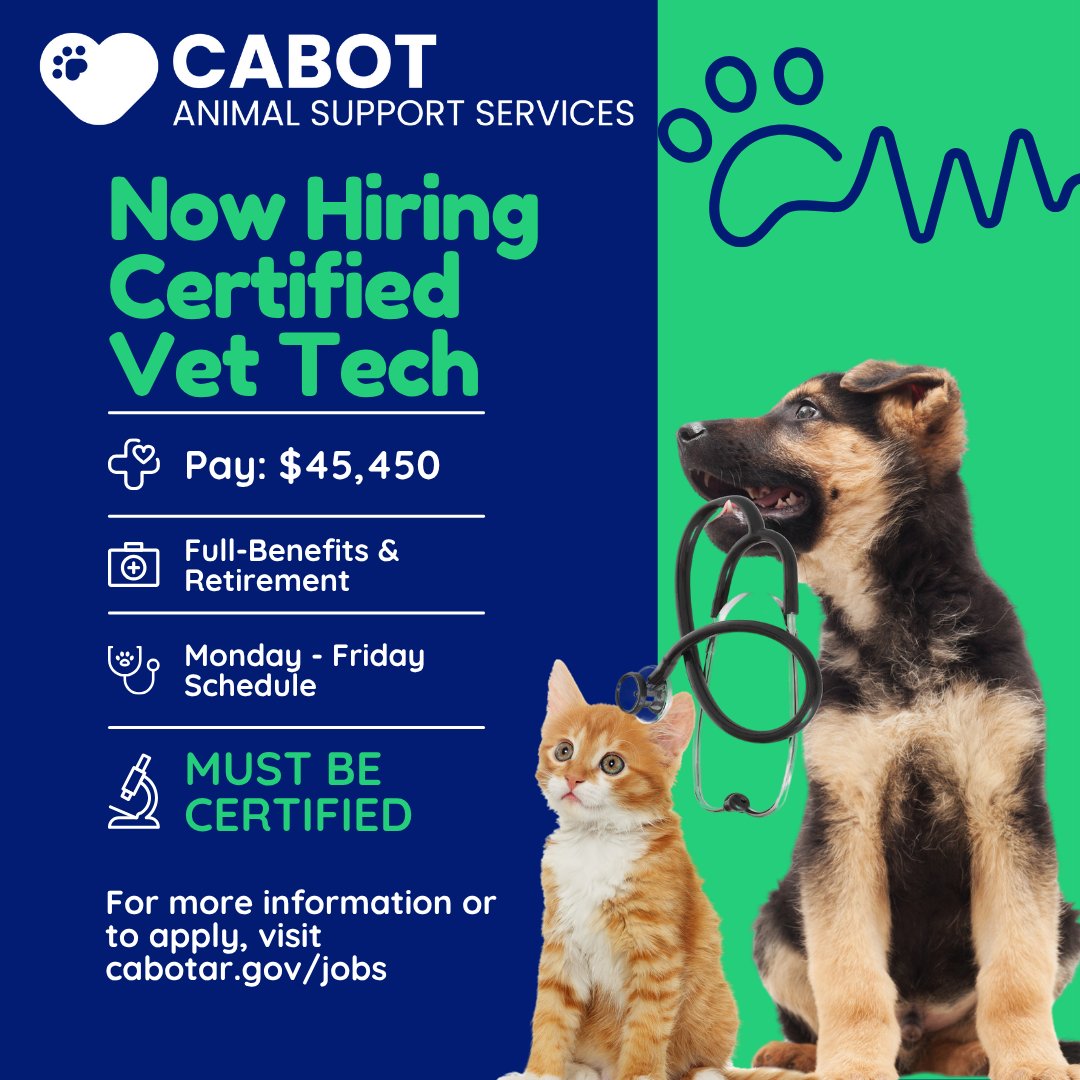 How to Get Certified As a Vet Tech: Ultimate Step-by-Step Guide