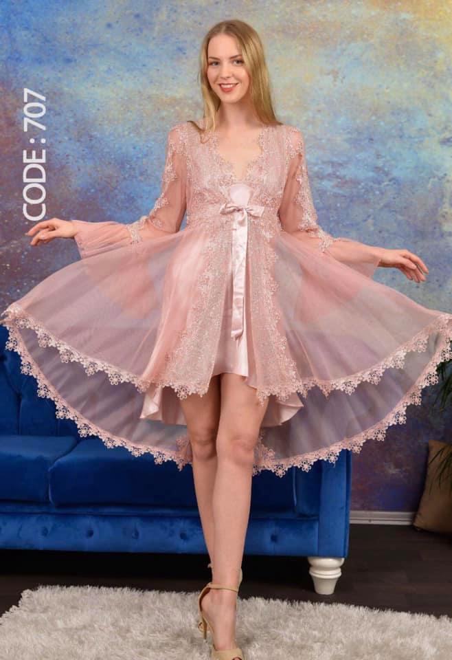 فستان صباحية العروس Napoli Fashion نابولي فاشن Facebook