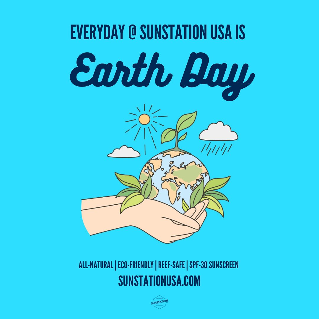 Sunstationusa | St. Louis MO
