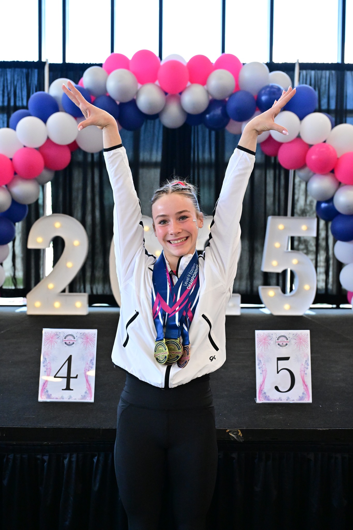 USA Gymnastics - 25 years ago today, Kim Zmeskal became... | Facebook