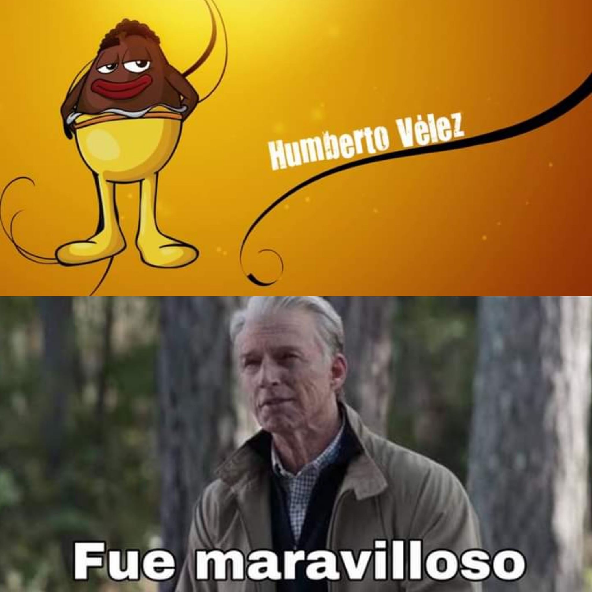 Huevo De Chocolate Una Pelicula De Huevos