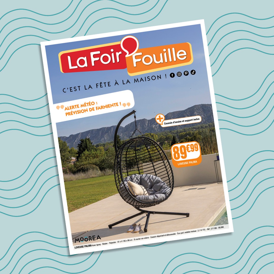 Sitemapcdatahttpwen2windecoocombain De Soleil Foir Fouille