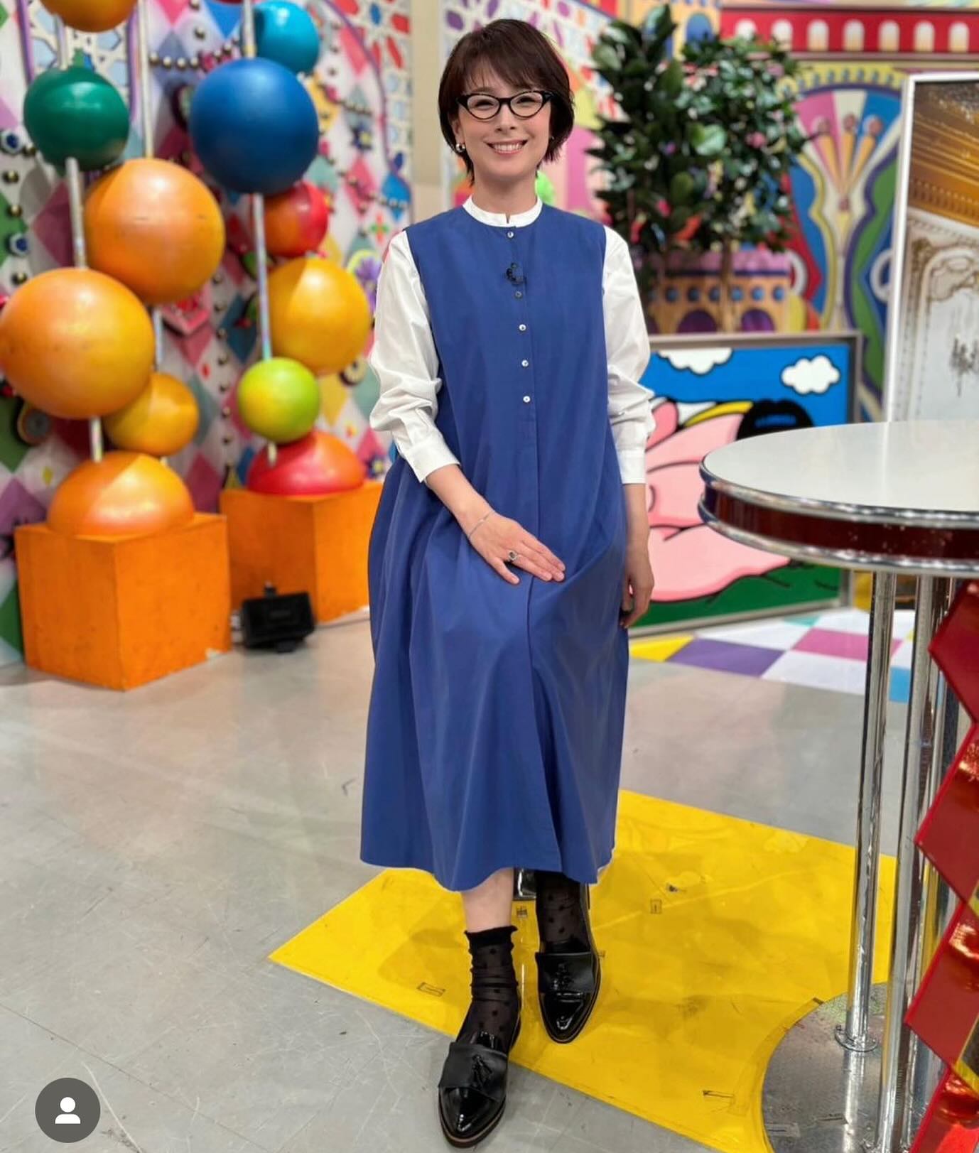 活動歴および当時の関連ビジュアル記録