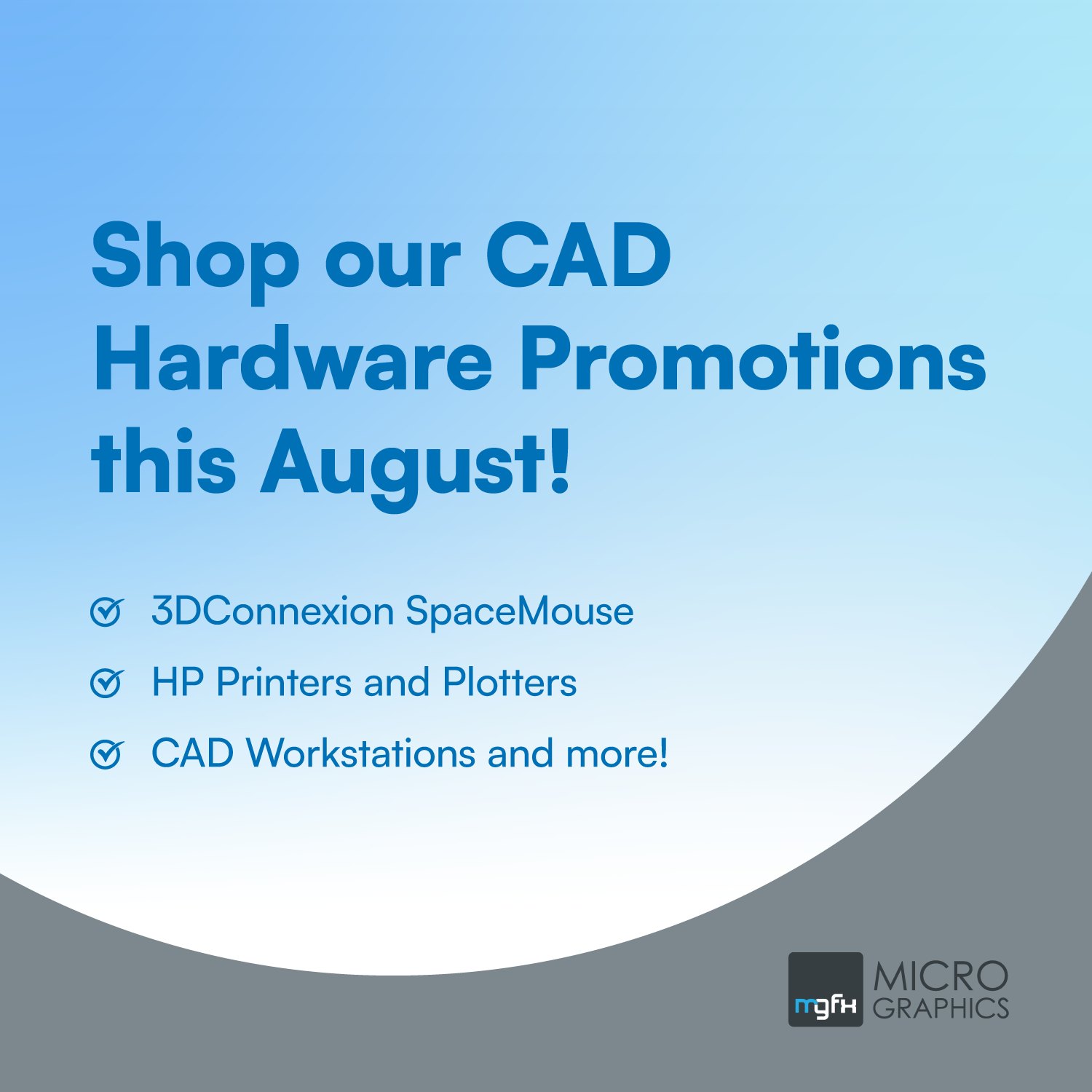 Micrographics - Your Projects. Better Performance. 🛠️ Get... | Facebook