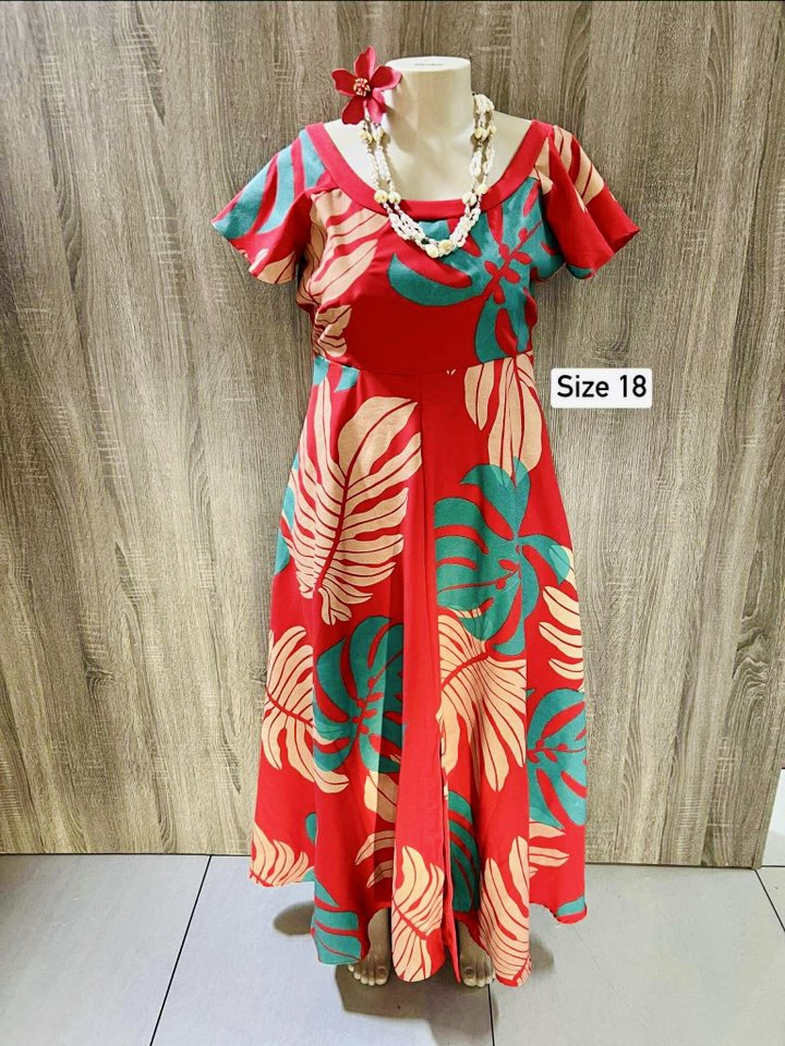 ILYS Clothing Boutique added a... - ILYS Clothing Boutique