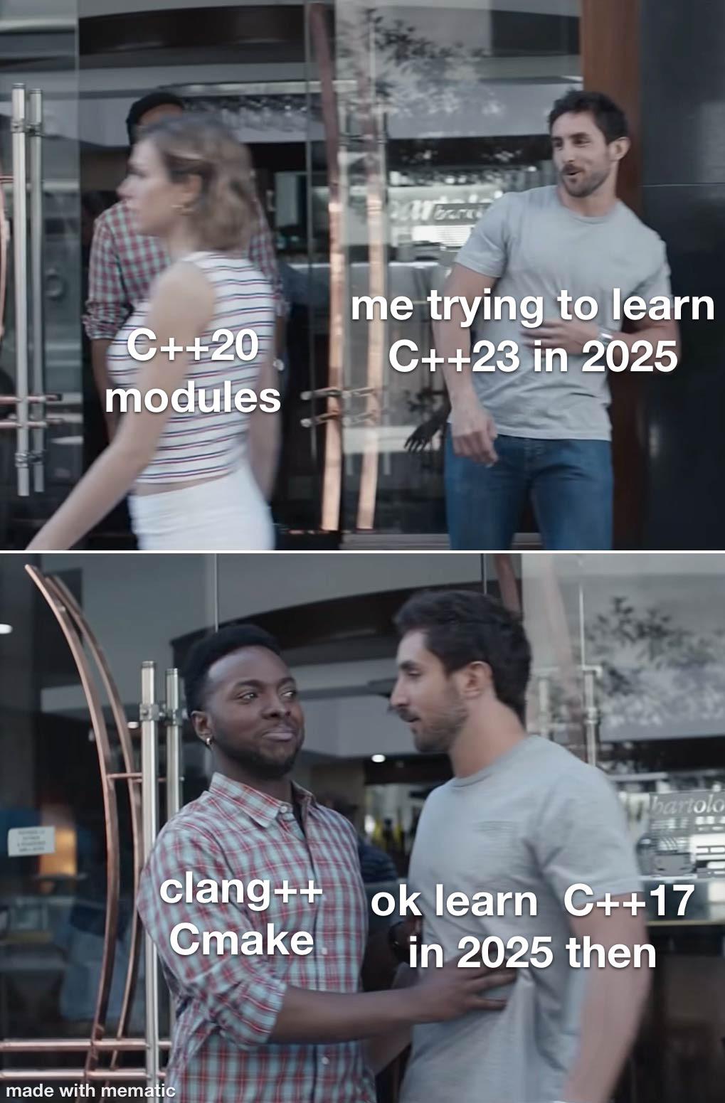 Programmer - sometimesSomethingIsNotForEveryone | Facebook