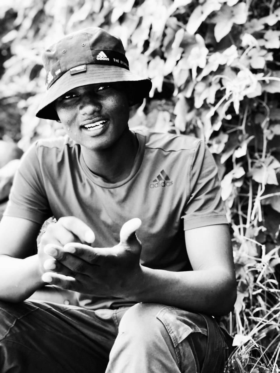 Gofiwa Rantho