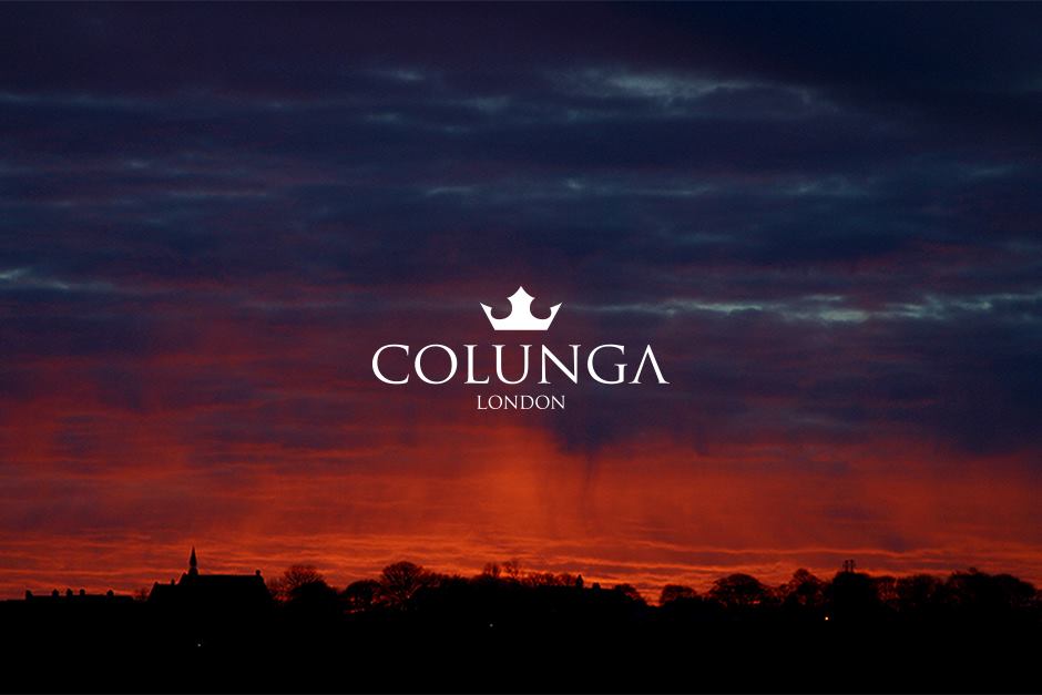 COLUNGA