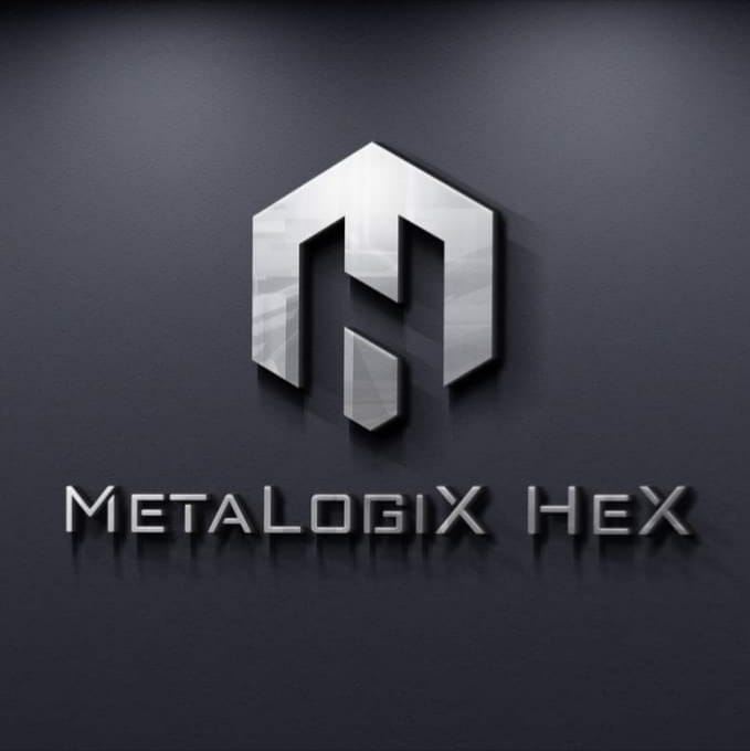 MetaLogiX HeX