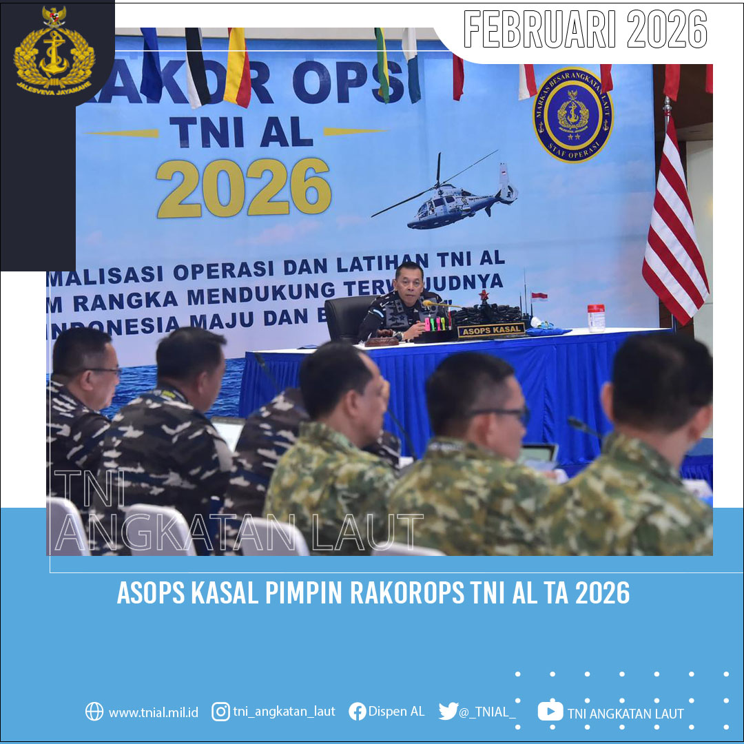 TNI - SELAMAT MEMPERINGATI ISRA MI'RAJ NABI MUHAMMAD SAW 27 RAJAB 1447 ...