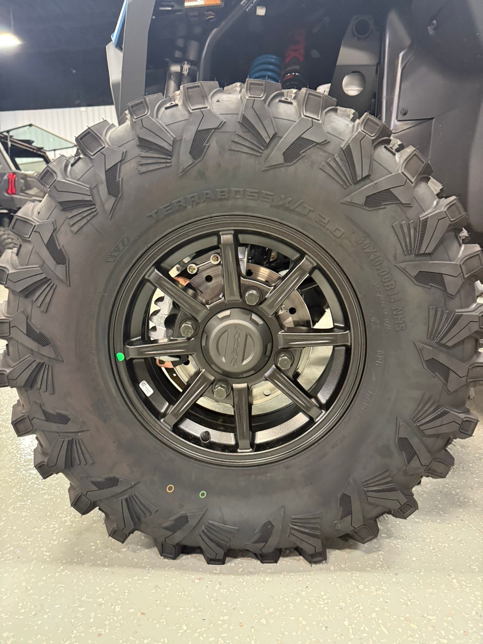 Keefer's Powersports... - Keefer's Powersports Superstore