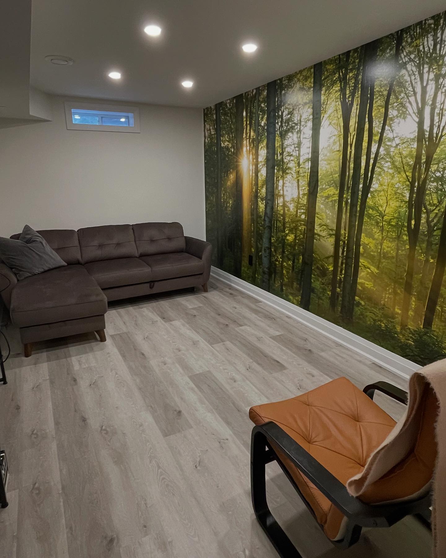Ironwood General Contracting | Cambridge ON
