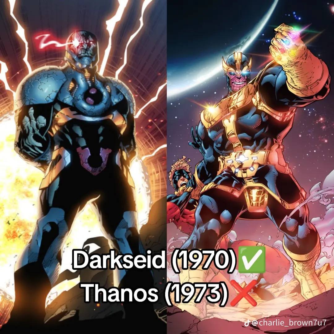 Cultura GERAL - Cultura GERAL added a new photo.