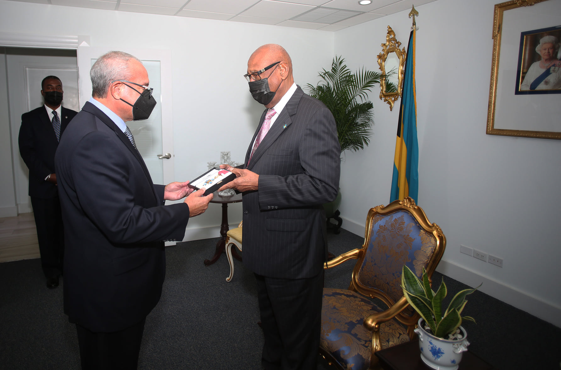 GrandBahama242News added a new photo. - GrandBahama242News