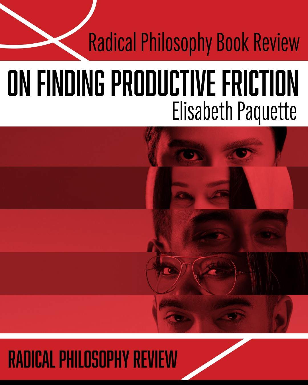Radical - What does it mean to creolize political theory? In her review ...