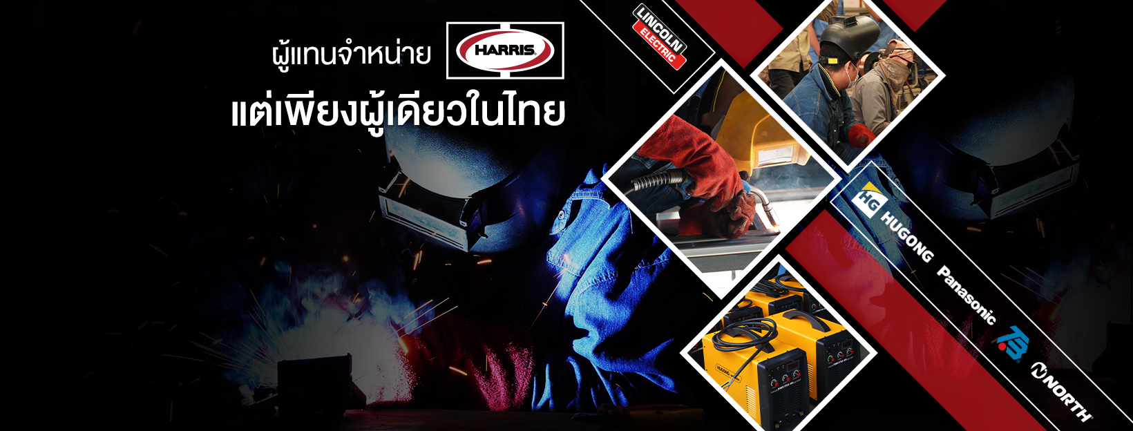 APEX - Rack & Pinion เป็นอีก หนึ่งผลิตภัณฑ์ที่สามารถ แก้ปัญหา Ballscrew ...