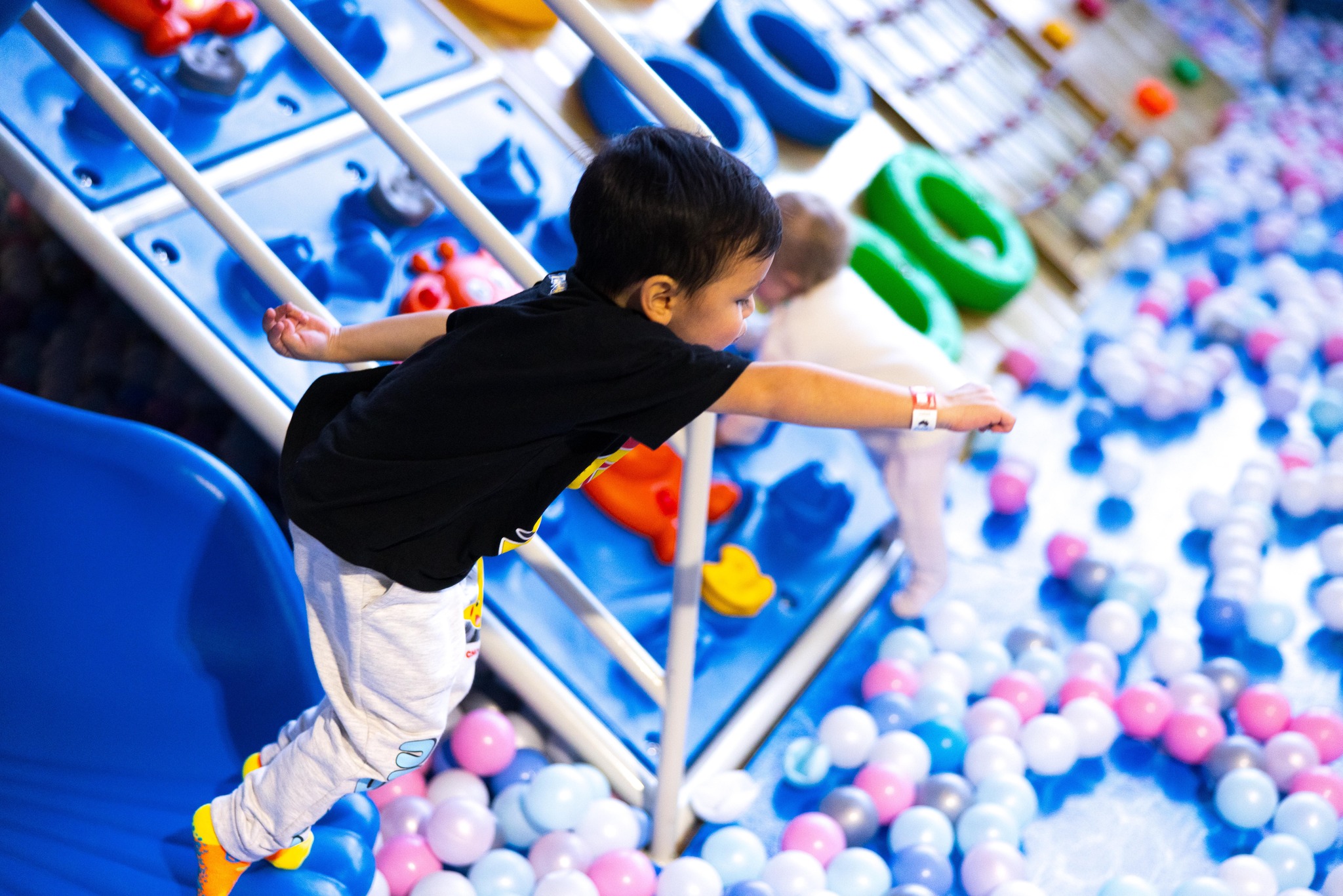 LexFun - Fun for every age at LEXFUN! 🎉 From toddlers exploring our ...