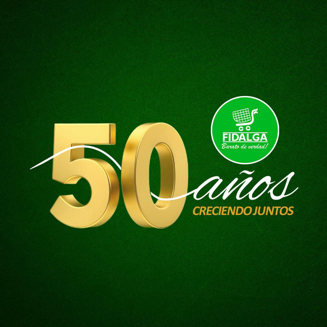 Supermercados Fidalga added a new... - Supermercados Fidalga