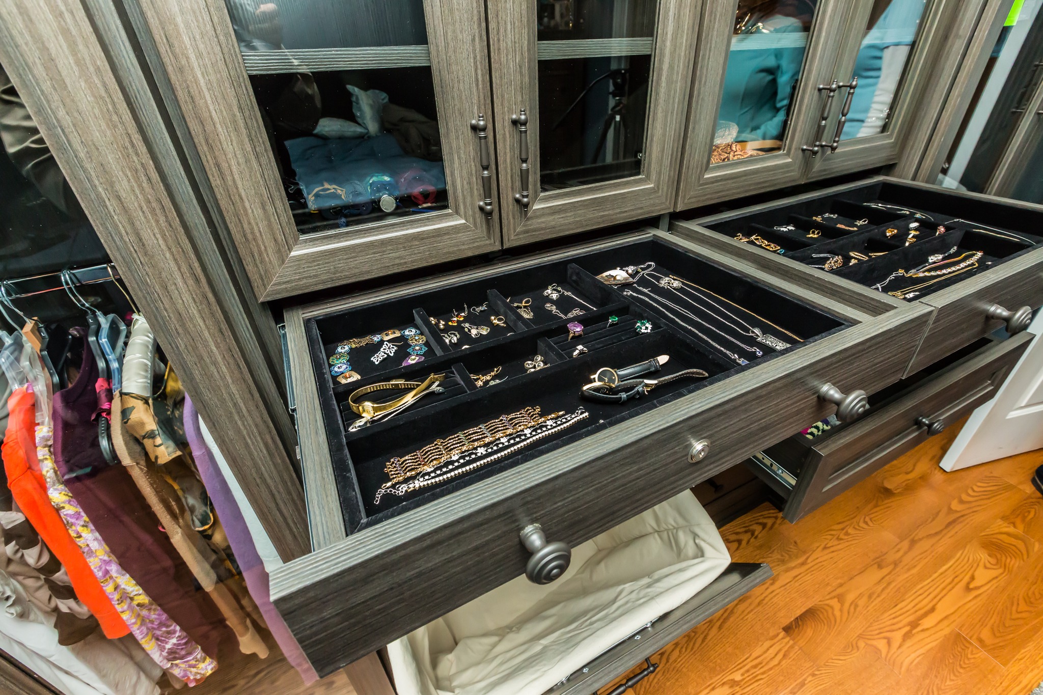 Closets by Design - St. Louis | Maryland Heights MO