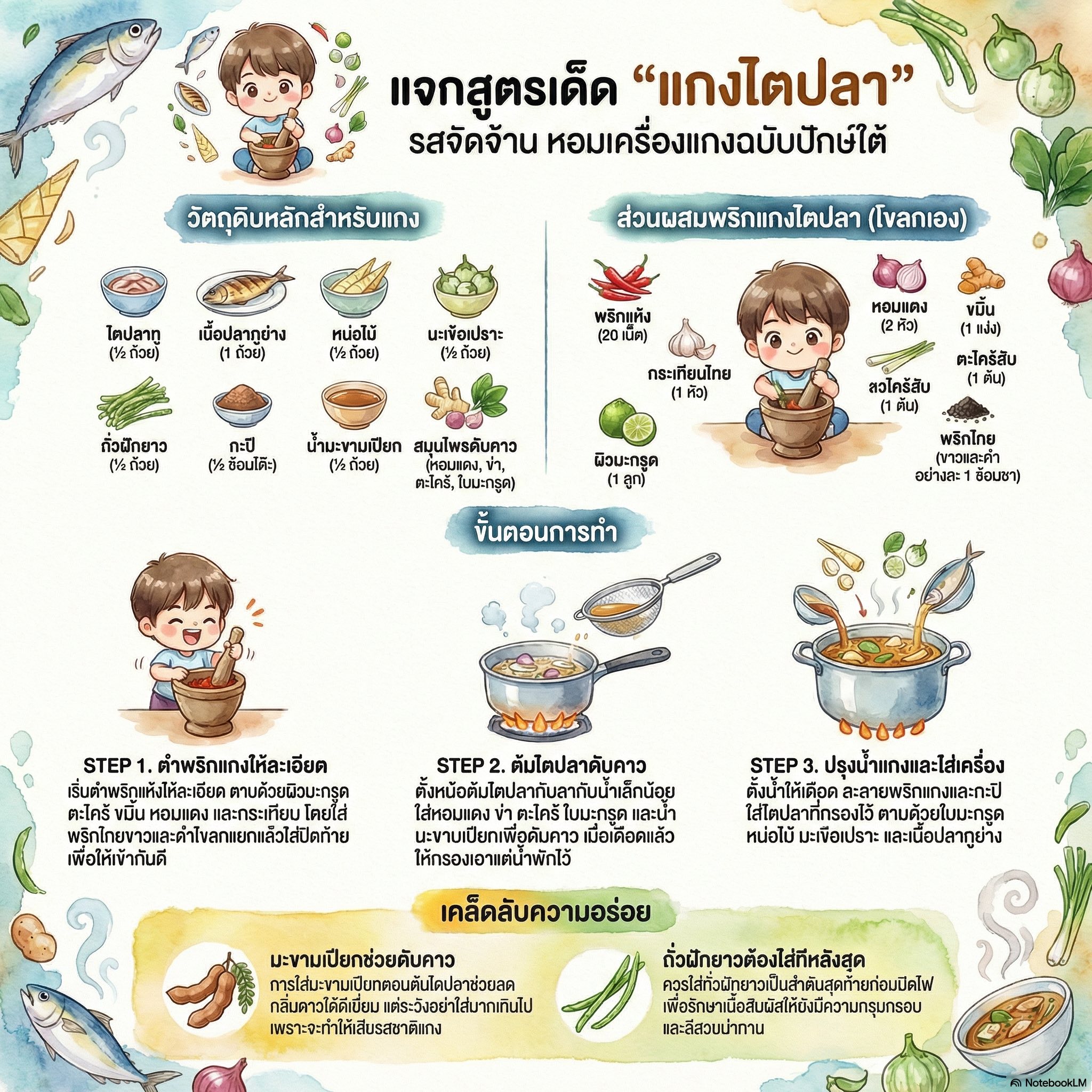 ครูสาวคหกรรม - UPDATEใหม่ ‼️ 2568 แนวข้อสอบครูผู้ช่วย สพฐ. กทม. อปท. สอ ...