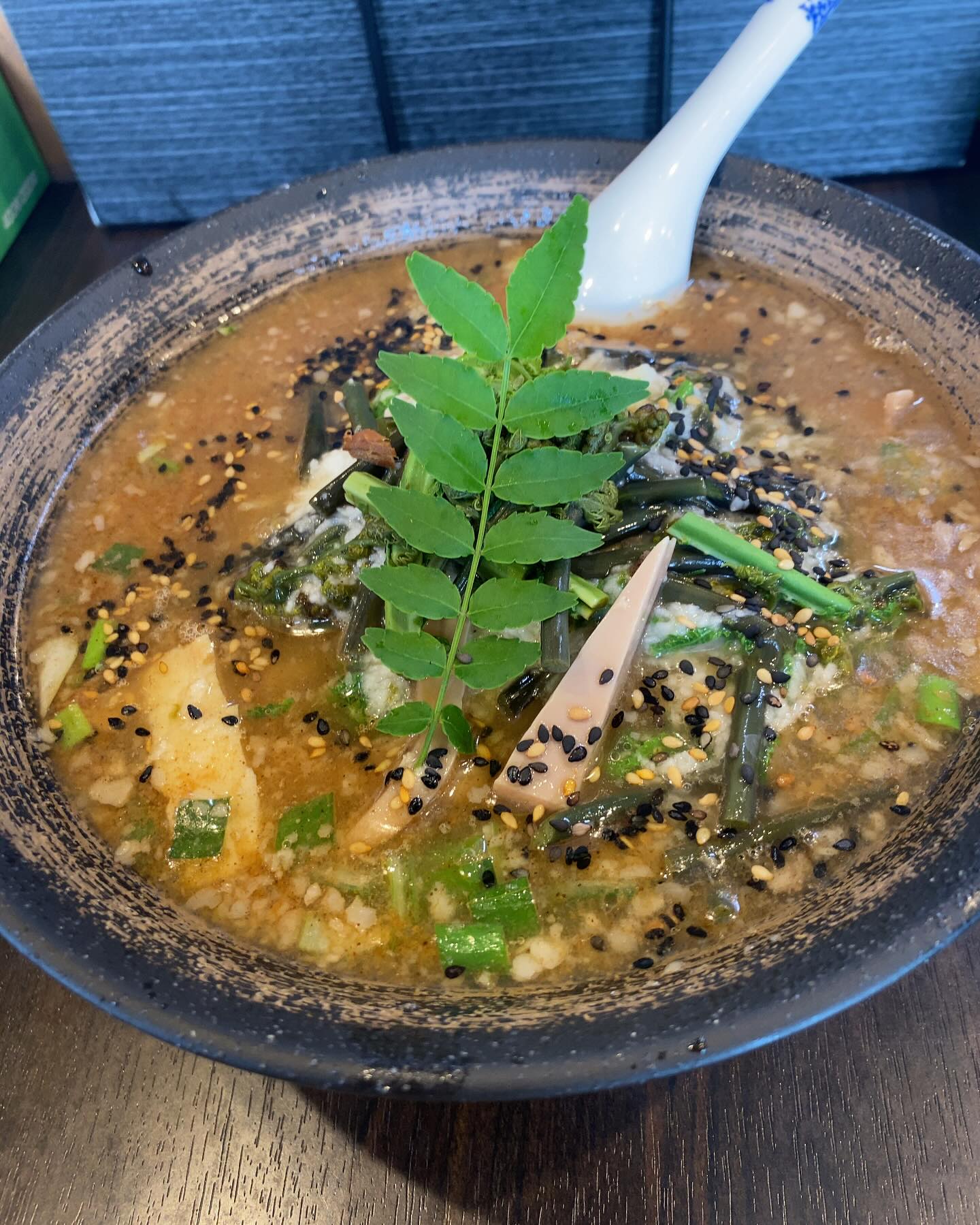 薪屋 薪平 -maki_be- | Shimotsuma-shi Ibaraki 楢(ナラ)の短いスプーン