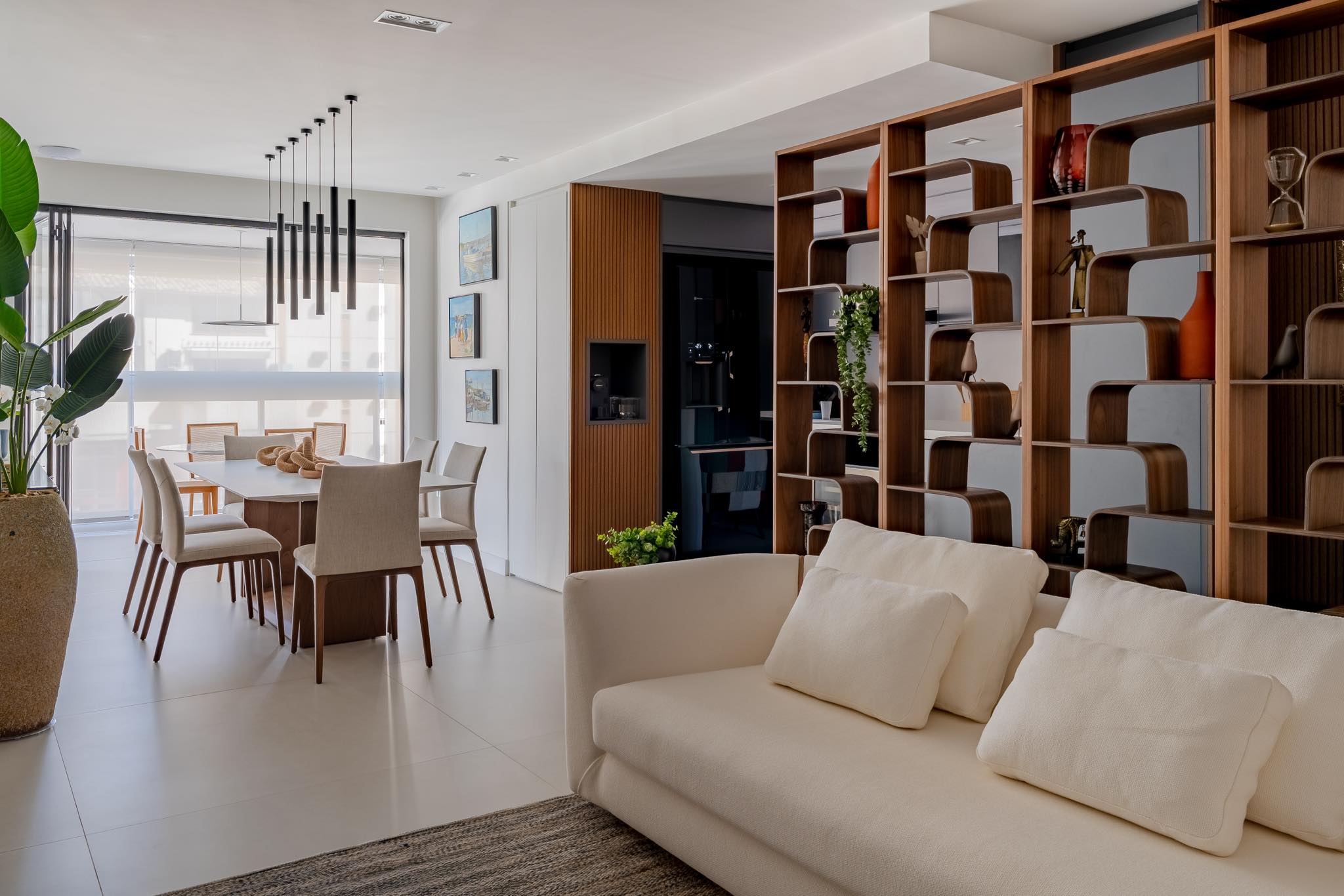 Gonçalves Arquitetura added a new... - Gonçalves Arquitetura