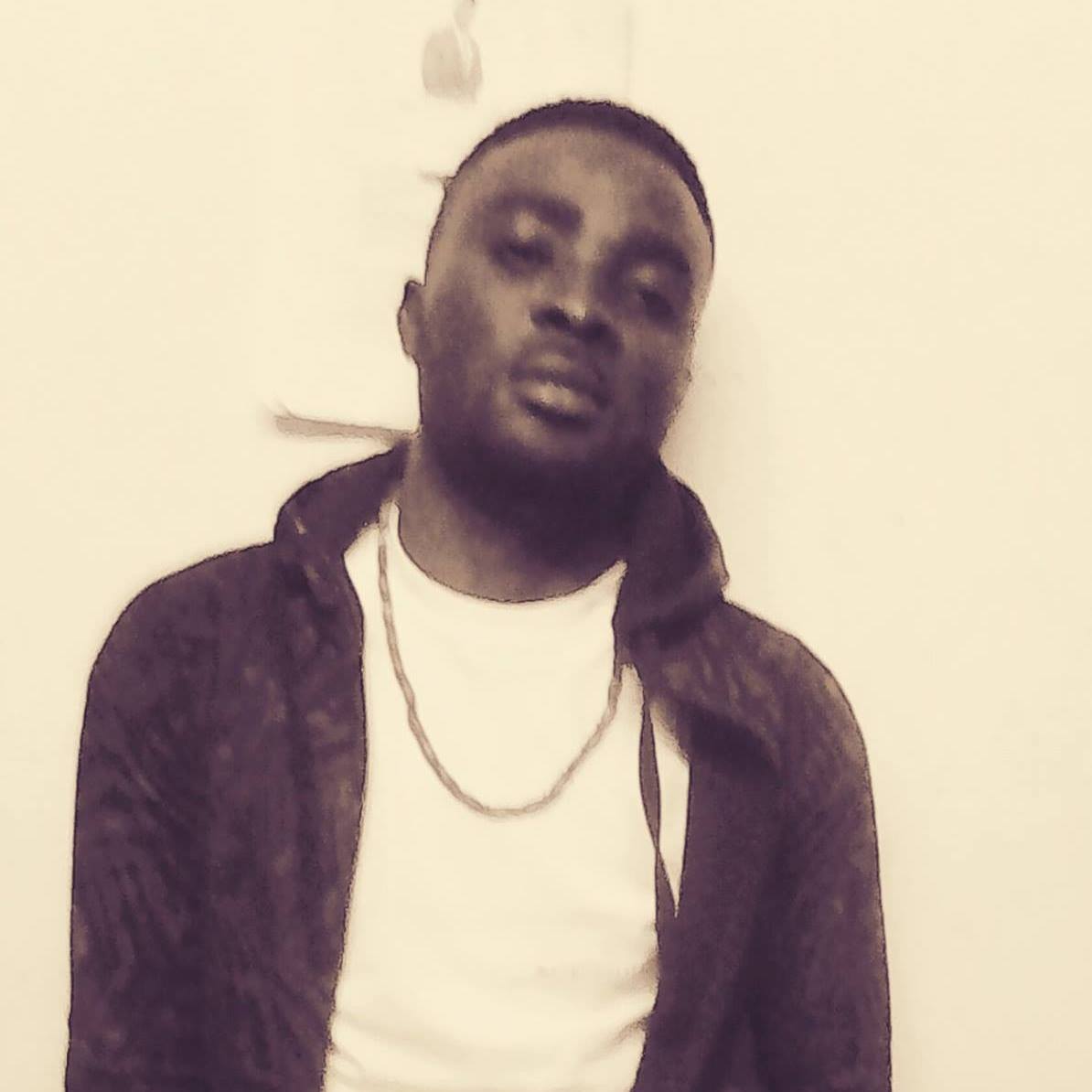 Rifle a Rapper of Fortune.