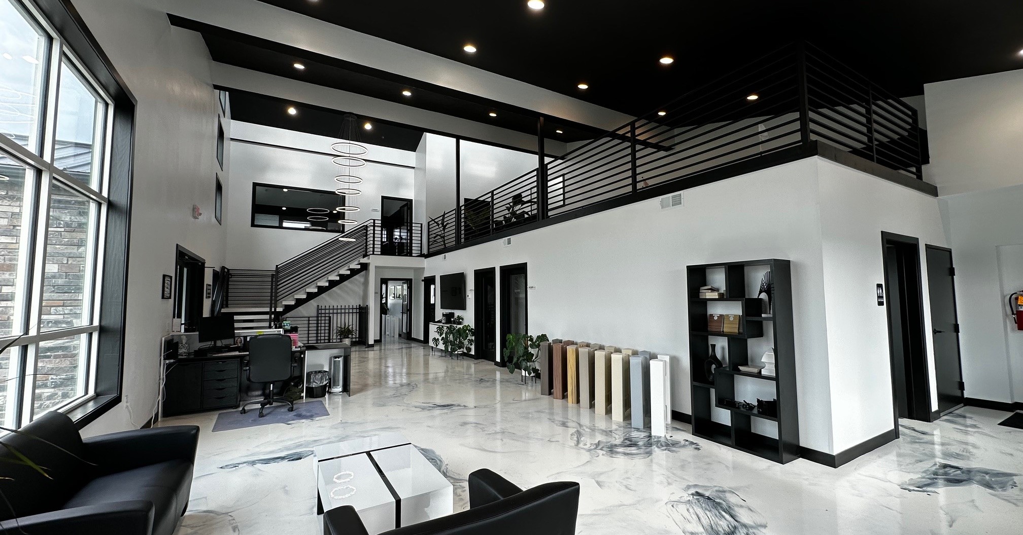 Morton Buildings, Inc. | Morton IL